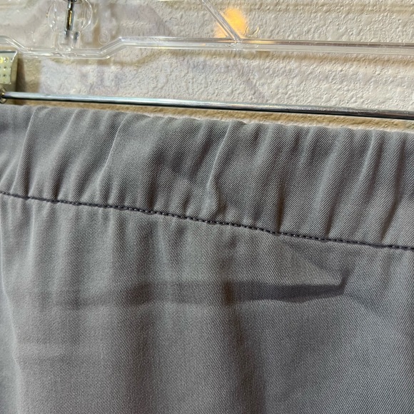 NWT Ministry of Supply Swift Drape Pant - Picture 7 of 8